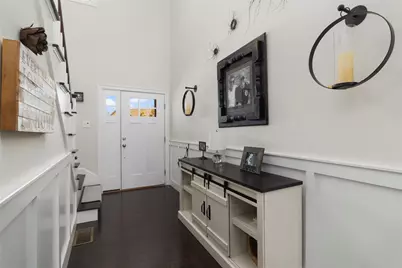 80 Conley Avenue #9, Cranston, RI 02921 - Photo 15