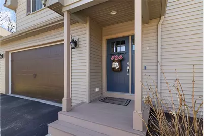 80 Conley Avenue #9, Cranston, RI 02921 - Photo 45