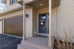 80 Conley Ave, Cranston, RI 02921 - Photo 45