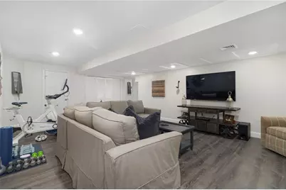 80 Conley Avenue #9, Cranston, RI 02921 - Photo 37