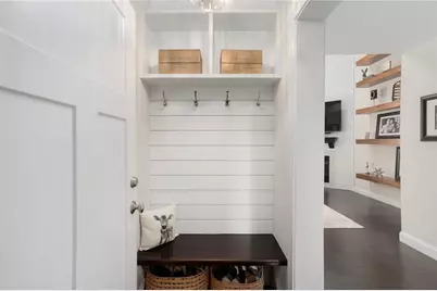 80 Conley Avenue #9, Cranston, RI 02921 - Photo 17