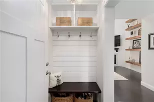 80 Conley Ave, Cranston, RI 02921 - Photo 17