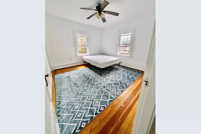 18 Bedlow Avenue, Newport, RI 02840 - Photo 11