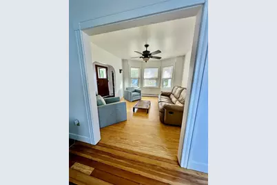 18 Bedlow Avenue, Newport, RI 02840 - Photo 5