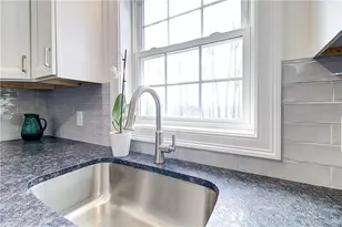 26 Kensington Wy, Johnston, RI 02919 - Photo 9