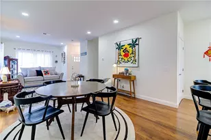 26 Kensington Wy, Johnston, RI 02919 - Photo 5