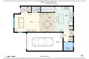 26 Kensington Wy, Johnston, RI 02919 - Photo 41