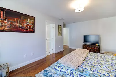 26 Kensington Way, Johnston, RI 02919 - Photo 15