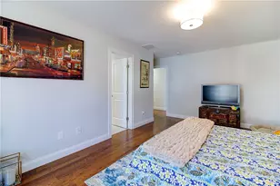26 Kensington Wy, Johnston, RI 02919 - Photo 15