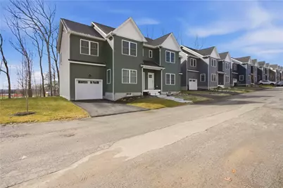 26 Kensington Way, Johnston, RI 02919 - Photo 3