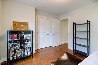 26 Kensington Way, Johnston, RI 02919 - Photo 31
