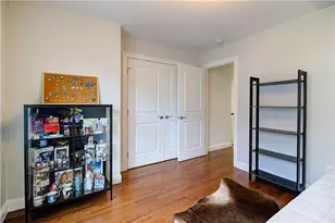 26 Kensington Wy, Johnston, RI 02919 - Photo 31