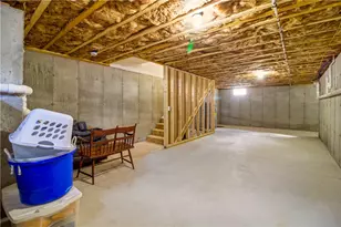 26 Kensington Wy, Johnston, RI 02919 - Photo 35