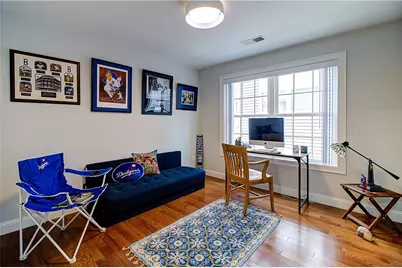 26 Kensington Way, Johnston, RI 02919 - Photo 23