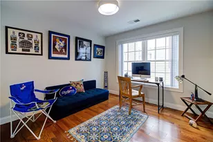 26 Kensington Wy, Johnston, RI 02919 - Photo 23