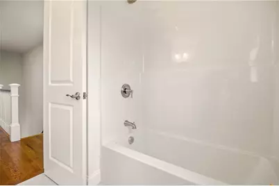 26 Kensington Way, Johnston, RI 02919 - Photo 31