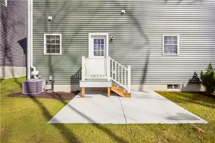 26 Kensington Wy, Johnston, RI 02919 - Photo 37
