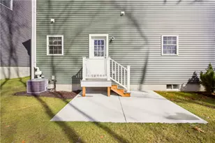 26 Kensington Wy, Johnston, RI 02919 - Photo 37