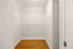 26 Kensington Wy, Johnston, RI 02919 - Photo 23