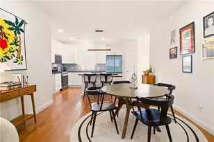 26 Kensington Wy, Johnston, RI 02919 - Photo 9