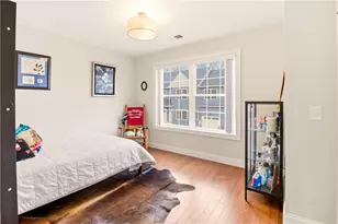 26 Kensington Wy, Johnston, RI 02919 - Photo 25