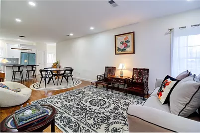 26 Kensington Way, Johnston, RI 02919 - Photo 3