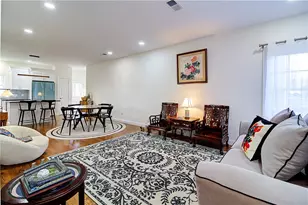 26 Kensington Wy, Johnston, RI 02919 - Photo 3