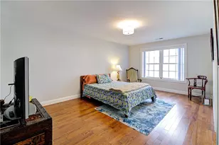 26 Kensington Wy, Johnston, RI 02919 - Photo 17