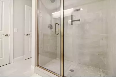 26 Kensington Way, Johnston, RI 02919 - Photo 21