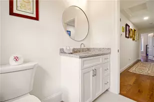 26 Kensington Wy, Johnston, RI 02919 - Photo 33