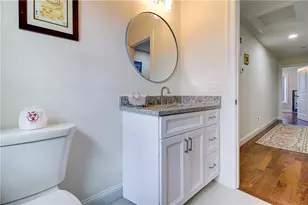 26 Kensington Wy, Johnston, RI 02919 - Photo 27