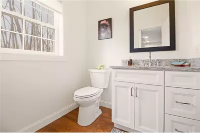 26 Kensington Way, Johnston, RI 02919 - Photo 15