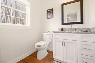 26 Kensington Wy, Johnston, RI 02919 - Photo 15