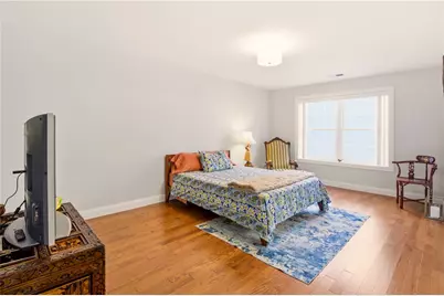 26 Kensington Way, Johnston, RI 02919 - Photo 17