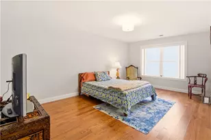 26 Kensington Wy, Johnston, RI 02919 - Photo 17