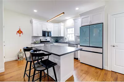 26 Kensington Way, Johnston, RI 02919 - Photo 7