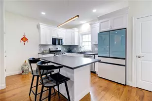 26 Kensington Wy, Johnston, RI 02919 - Photo 7