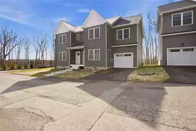 26 Kensington Way, Johnston, RI 02919 - Photo 1