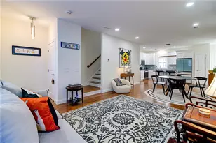 26 Kensington Wy, Johnston, RI 02919 - Photo 13