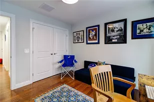 26 Kensington Wy, Johnston, RI 02919 - Photo 25