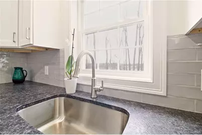 26 Kensington Way, Johnston, RI 02919 - Photo 13