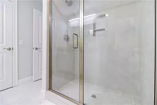 26 Kensington Wy, Johnston, RI 02919 - Photo 19