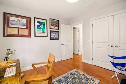 26 Kensington Way, Johnston, RI 02919 - Photo 29