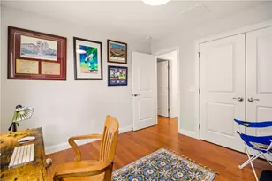 26 Kensington Wy, Johnston, RI 02919 - Photo 29