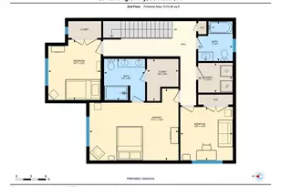 26 Kensington Wy, Johnston, RI 02919 - Photo 35