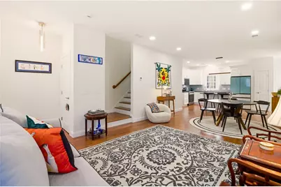 26 Kensington Way, Johnston, RI 02919 - Photo 5