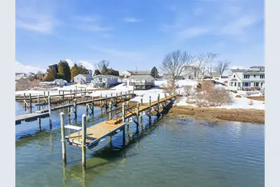 0 Barnacle Road, Narragansett, RI 02882 - Photo 13