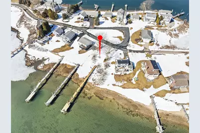 0 Barnacle Road, Narragansett, RI 02882 - Photo 9