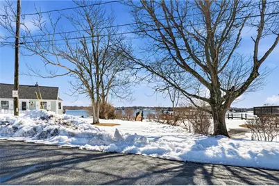 0 Barnacle Road, Narragansett, RI 02882 - Photo 15