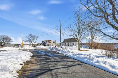 0 Barnacle Road, Narragansett, RI 02882 - Photo 17